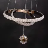 toolight-lampa-g143-cp-50cm-gold-rodzaj-gwintu-zintegrowane-zrodlo-led