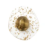 toolight-kinkiet-app1794-w-brush-gold
