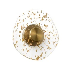 toolight-kinkiet-app1794-w-brush-gold