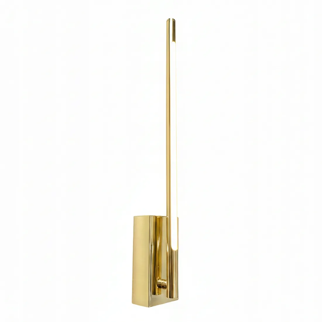 toolight-kinkiet-app1799-w-gold