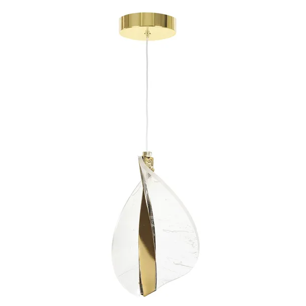 toolight-lampa-g129-cp-gold