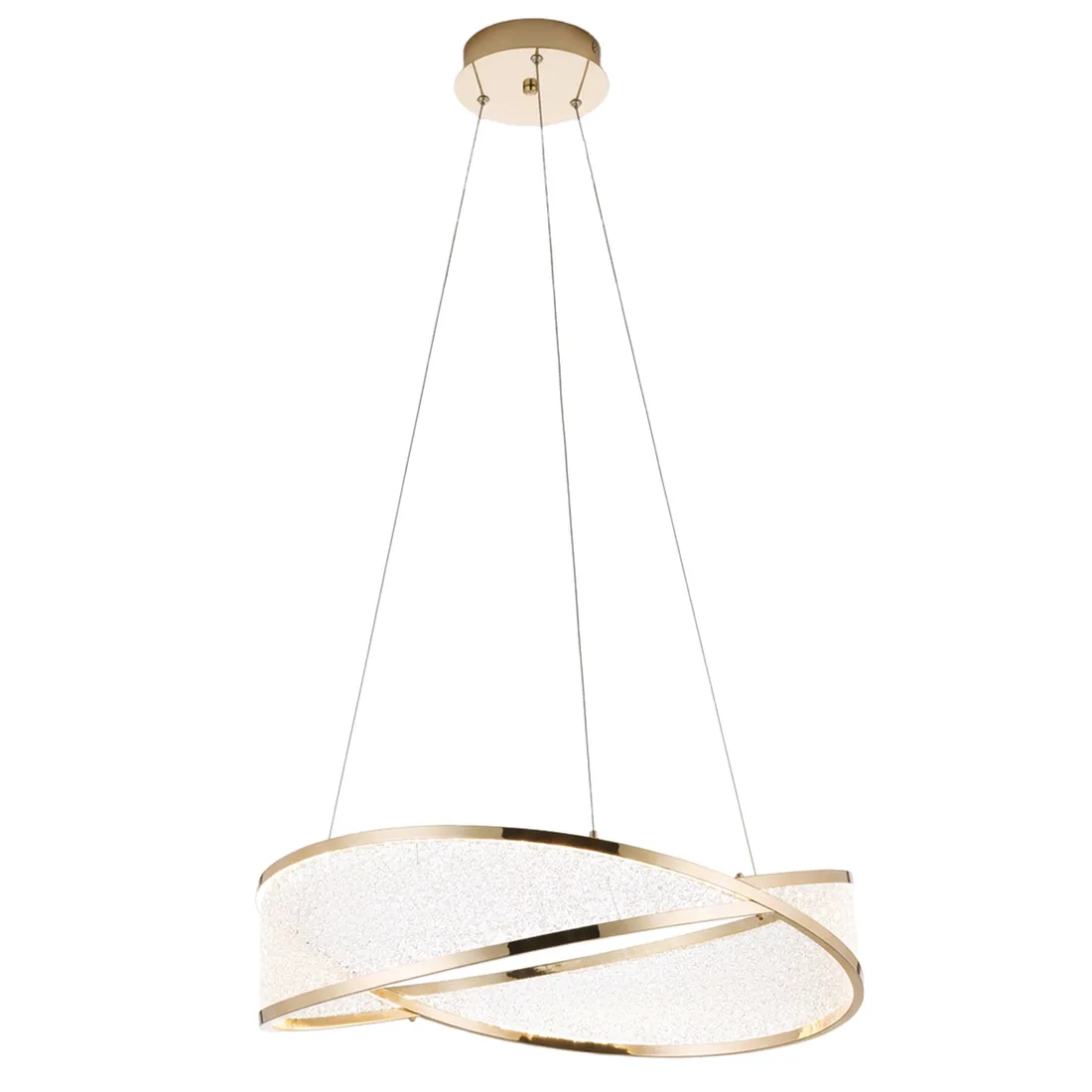 toolight-lampa-g136-cp-gold-stan-nowy