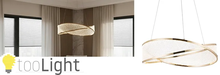 toolight-lampa-g136-cp-gold-material-dominujacy-metal