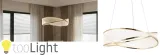 toolight-lampa-g136-cp-gold-material-dominujacy-metal