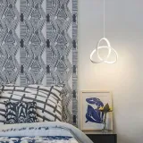 toolight-lampa-app1783-cp-white-pomieszczenie-biuro-jadalnia-korytarz-schody-kuchnia-salon-sypialnia-uniwersalne