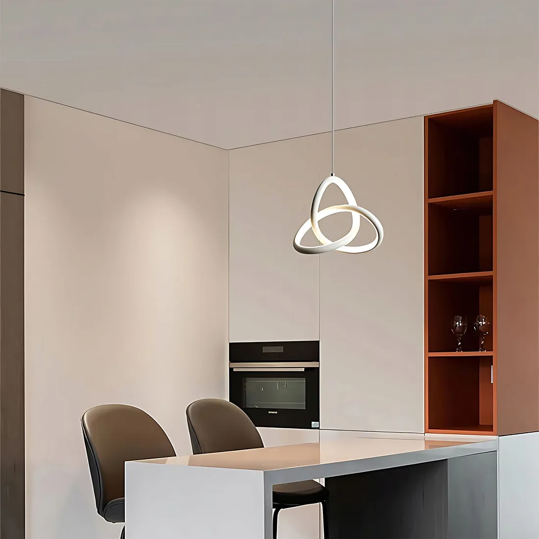toolight-lampa-app1783-cp-white