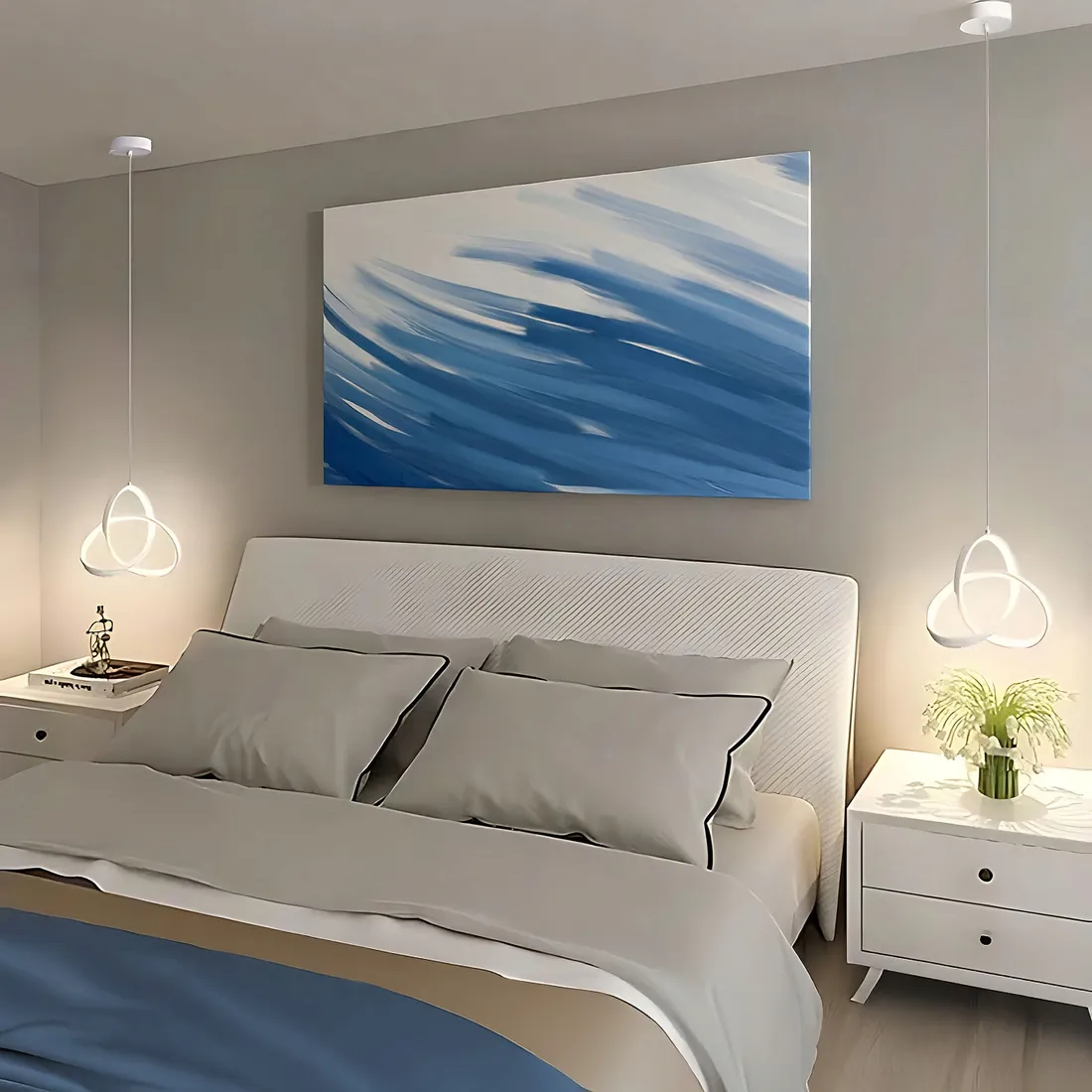 toolight-lampa-app1783-cp-white-stan-nowy