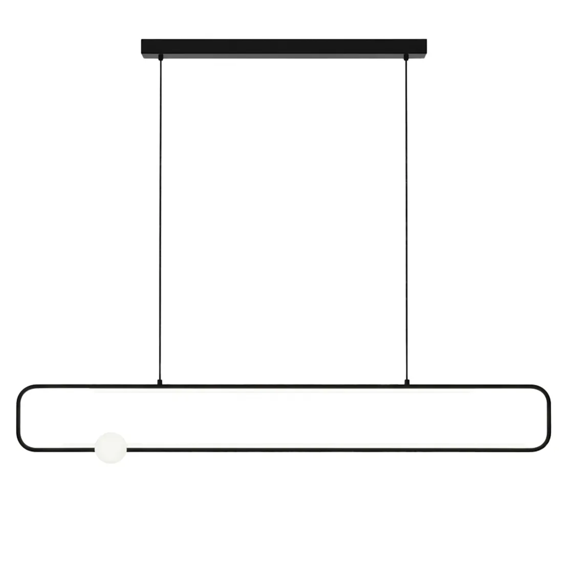 toolight-lampa-g123-cp-black-stan-nowy