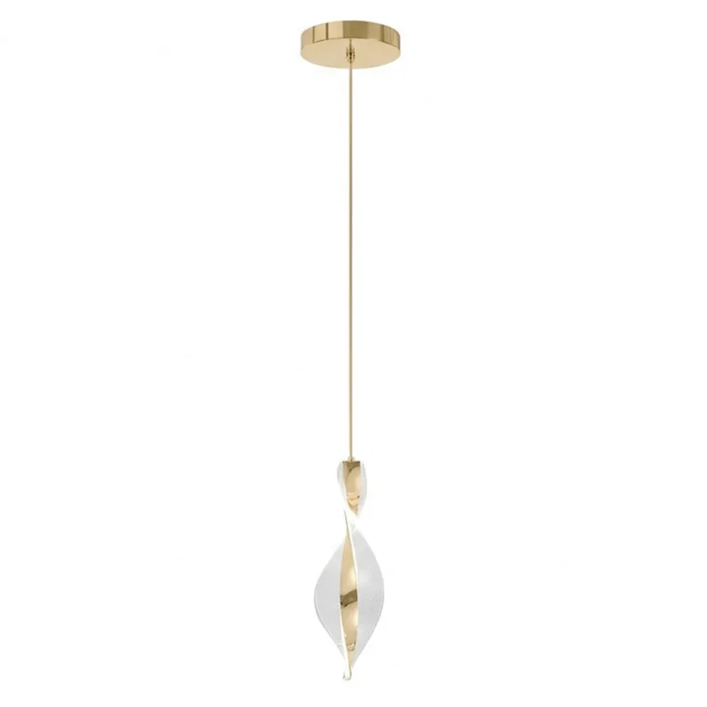 toolight-lampa-g120-cp-gold-stan-nowy