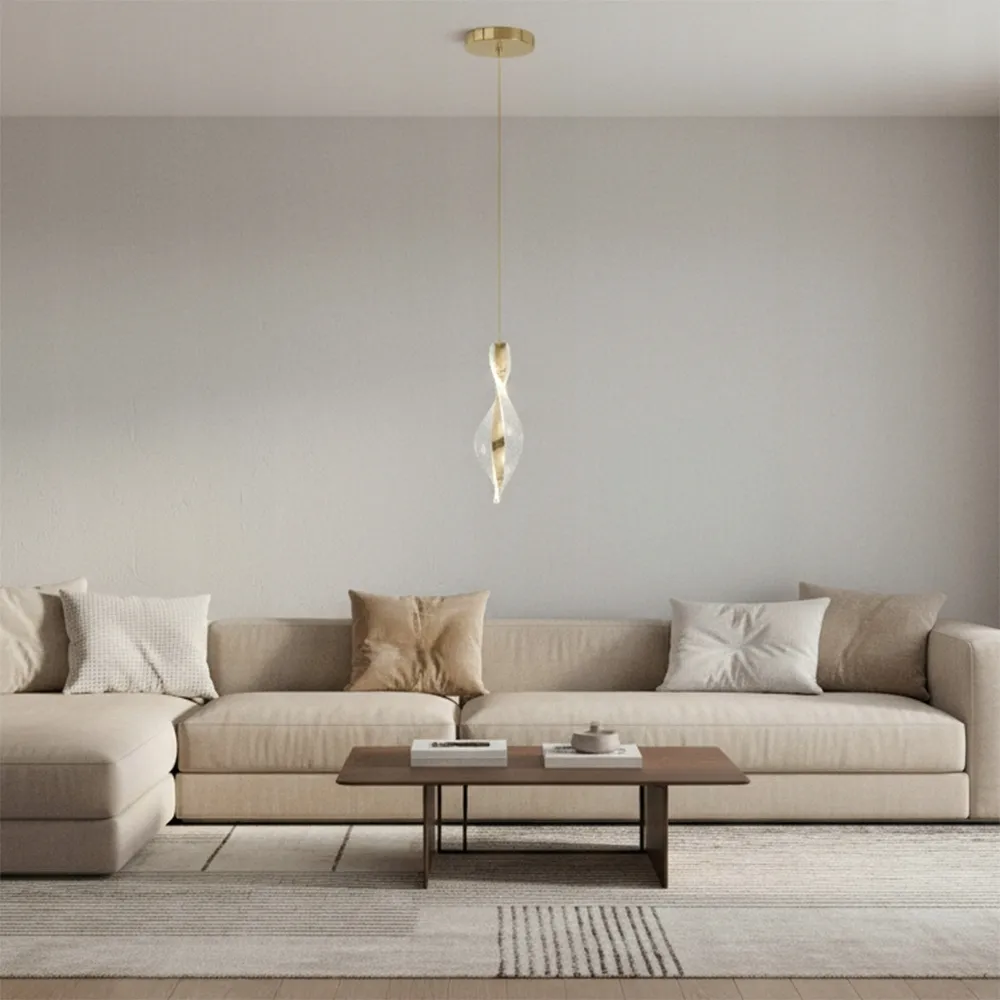 toolight-lampa-g120-cp-gold-stan-nowy