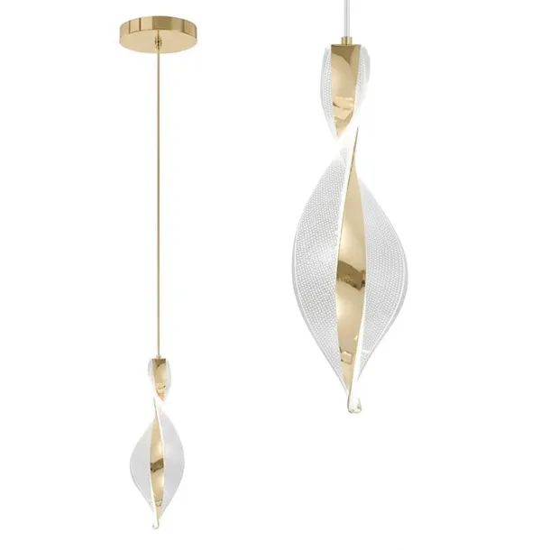 toolight-lampa-g120-cp-gold-dlugosc-wysokosc-135-cm