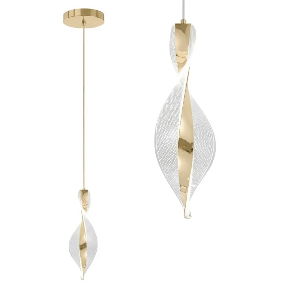 toolight-lampa-g120-cp-gold