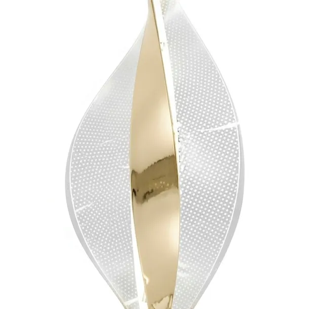 toolight-lampa-g120-cp-gold-liczba-punktow-swiatla-1
