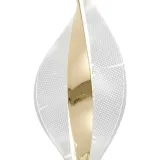 toolight-lampa-g120-cp-gold-liczba-punktow-swiatla-1