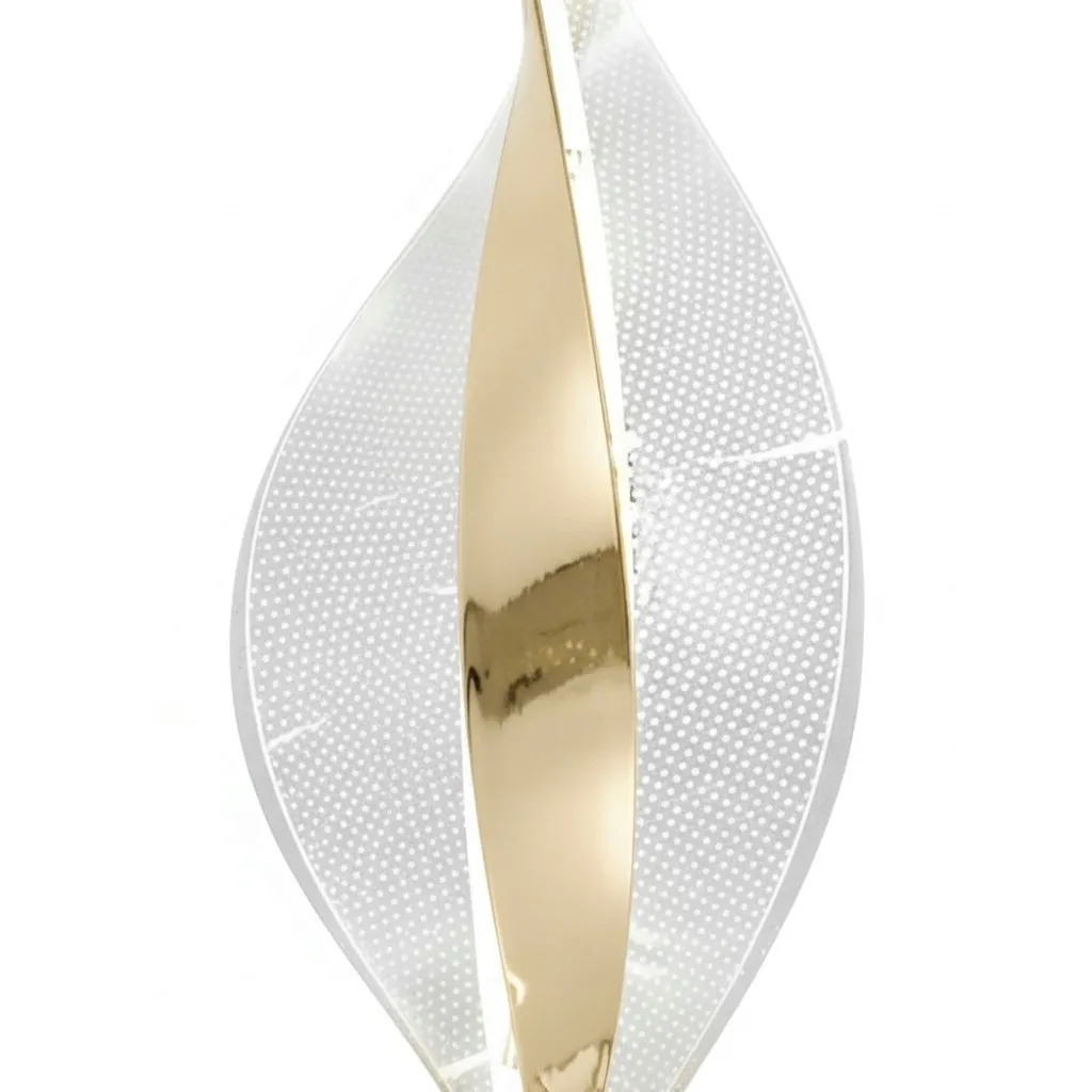 toolight-lampa-g120-cp-gold-stan-nowy