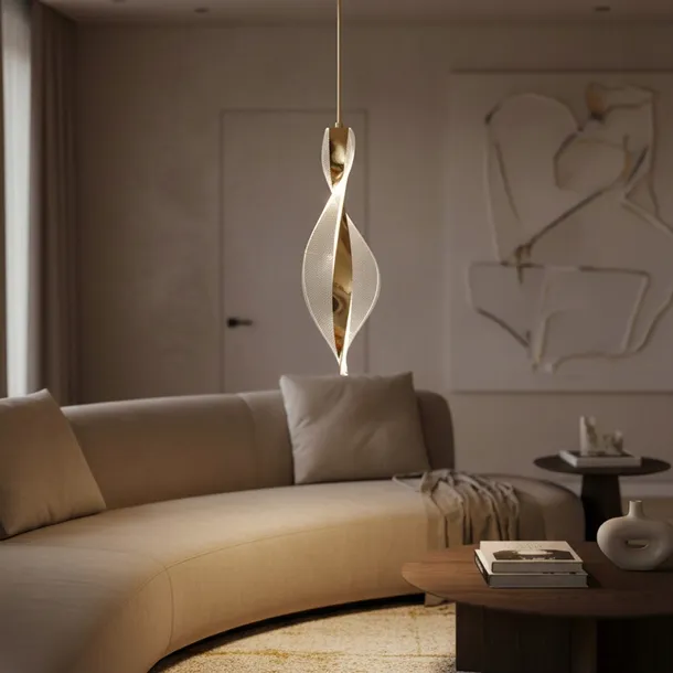 toolight-lampa-g120-cp-gold-material-dominujacy-tworzywo-sztuczne