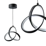 toolight-lampa-app1784-cp-black