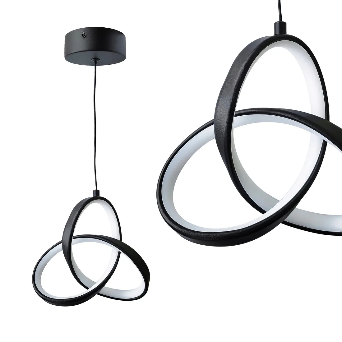 toolight-lampa-app1784-cp-black