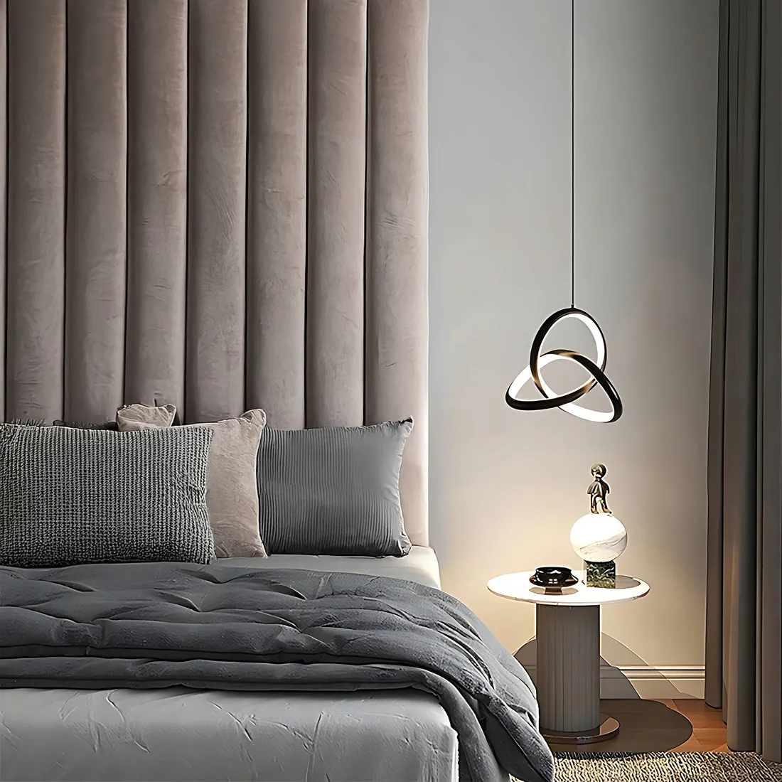 toolight-lampa-app1784-cp-black-stan-nowy