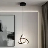 toolight-lampa-app1784-cp-black-pomieszczenie-biuro-jadalnia-korytarz-schody-kuchnia-salon-sypialnia-uniwersalne