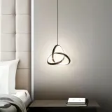 toolight-lampa-app1784-cp-black-dlugosc-wysokosc-107-cm