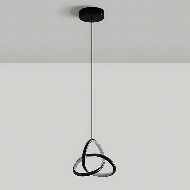toolight-lampa-app1784-cp-black-material-dominujacy-tworzywo-sztuczne