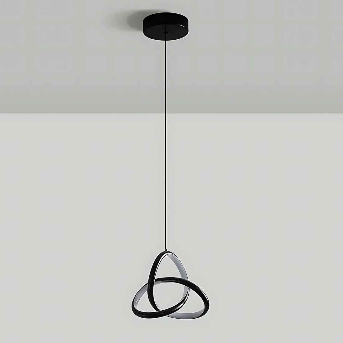 toolight-lampa-app1784-cp-black-stan-nowy