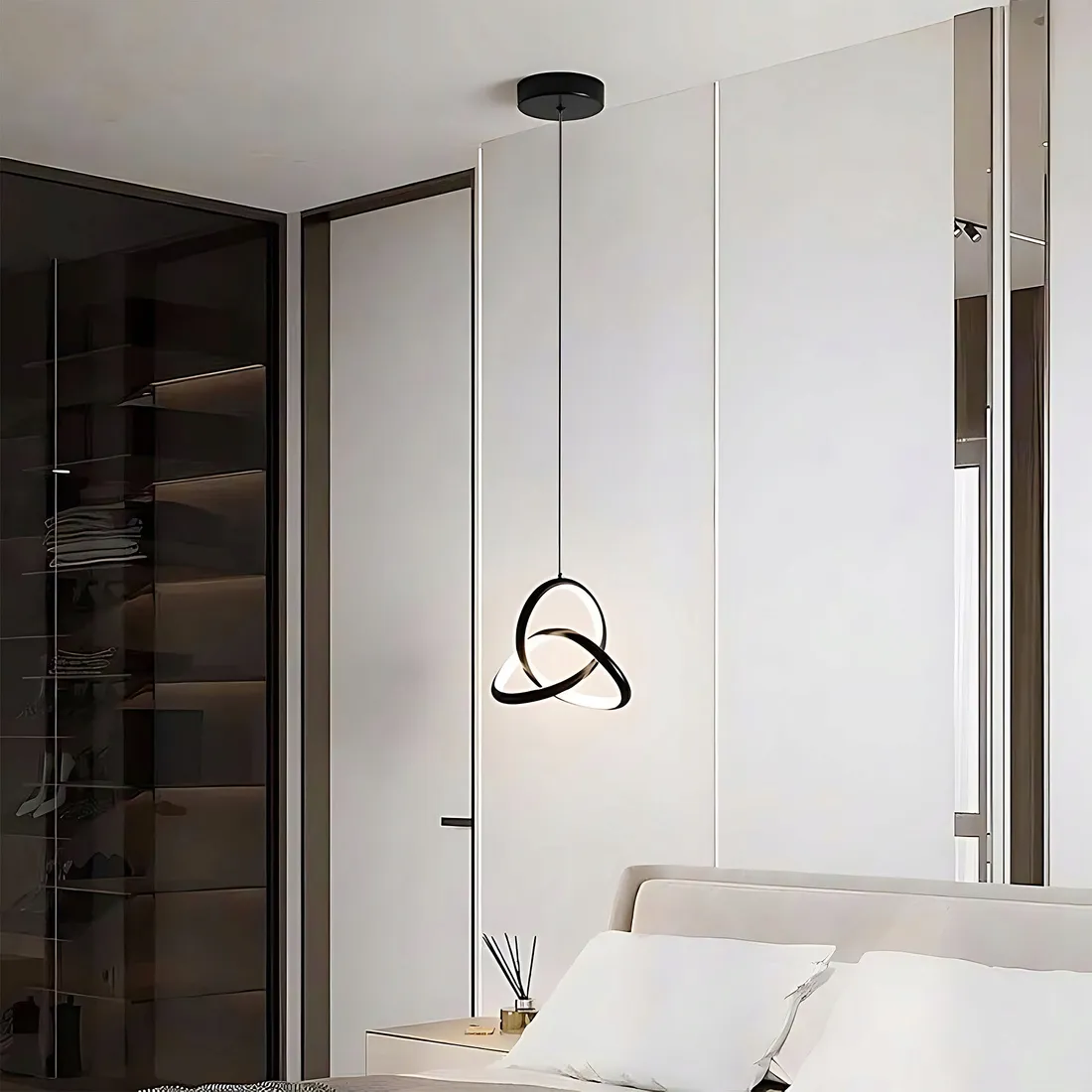 toolight-lampa-app1784-cp-black-stan-nowy