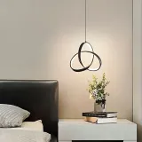 toolight-lampa-app1784-cp-black-zasilanie-sieciowe