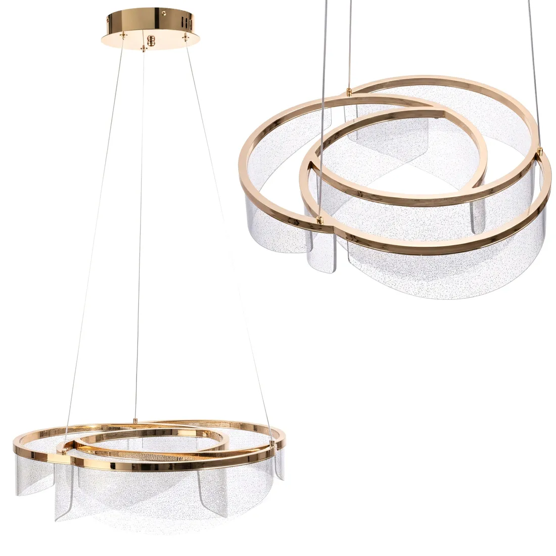 toolight-lampa-g138-cp-50cm-gold