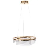 toolight-lampa-g138-cp-50cm-gold-stan-nowy
