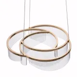 toolight-lampa-g138-cp-50cm-gold-pomieszczenie-biuro-inne-pomieszczenie-jadalnia-korytarz-schody-kuchnia-salon-sypialnia-uniwersalne