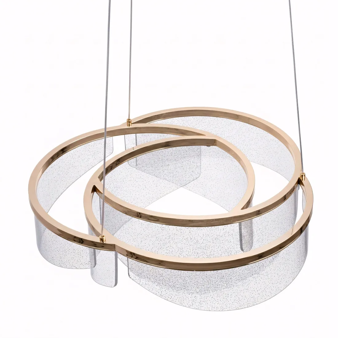 toolight-lampa-g138-cp-50cm-gold-stan-nowy