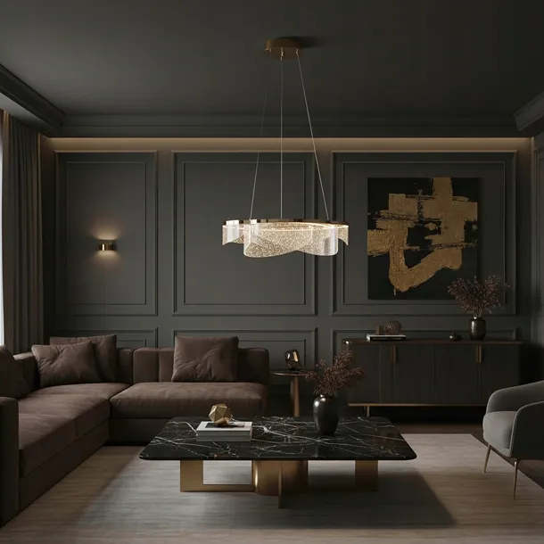 toolight-lampa-g138-cp-50cm-gold-liczba-punktow-swiatla-1