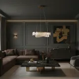 toolight-lampa-g138-cp-50cm-gold-liczba-punktow-swiatla-1
