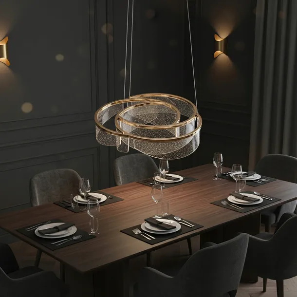 toolight-lampa-g138-cp-50cm-gold-material-dominujacy-tworzywo-sztuczne