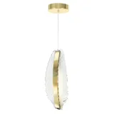 toolight-lampa-g141-cp-gold