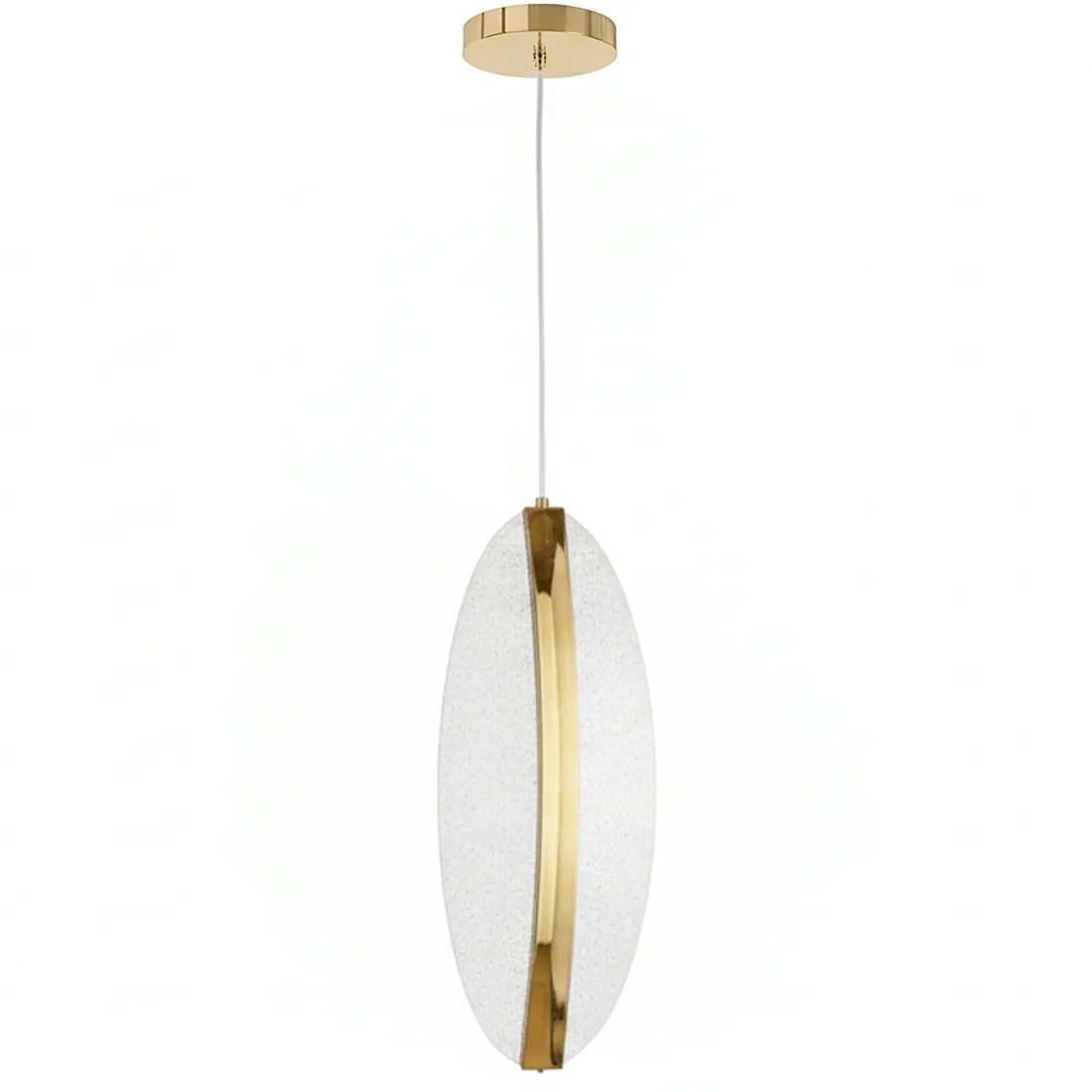 toolight-lampa-g131-cp-gold-stan-nowy