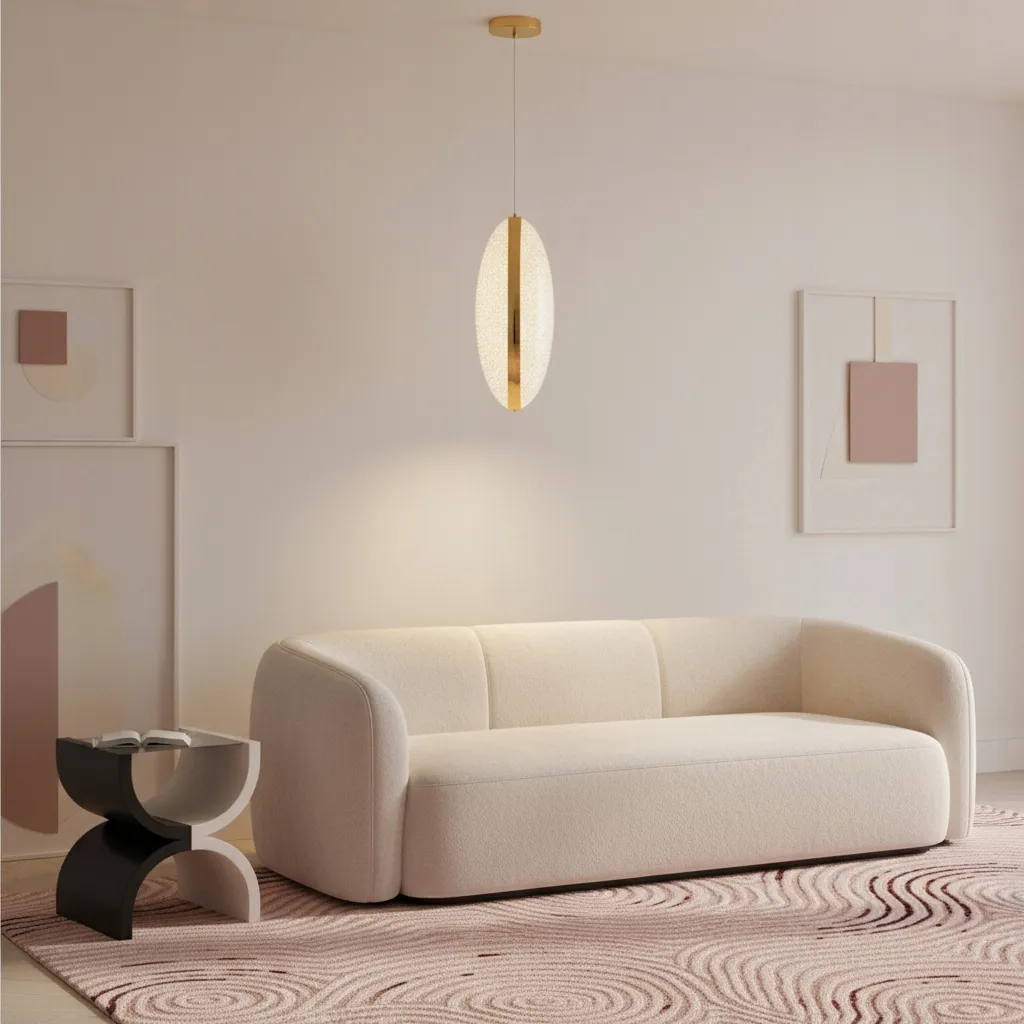 toolight-lampa-g131-cp-gold