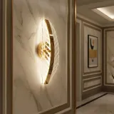 toolight-lampa-g140-w-gold-kolor-bialy-zloty