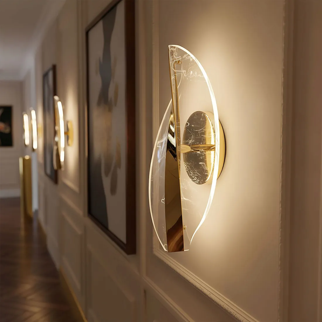 toolight-lampa-g128-w-gold-stan-nowy