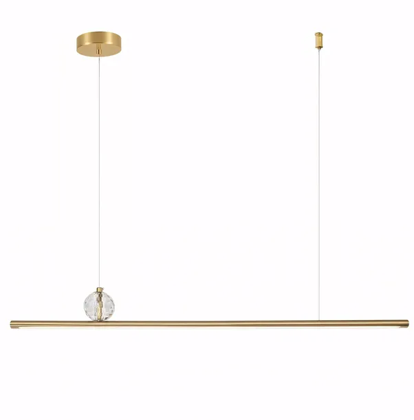 toolight-lampa-app1778-cp-brush-gold