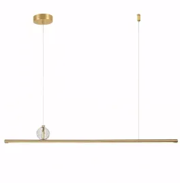 toolight-lampa-app1778-cp-brush-gold