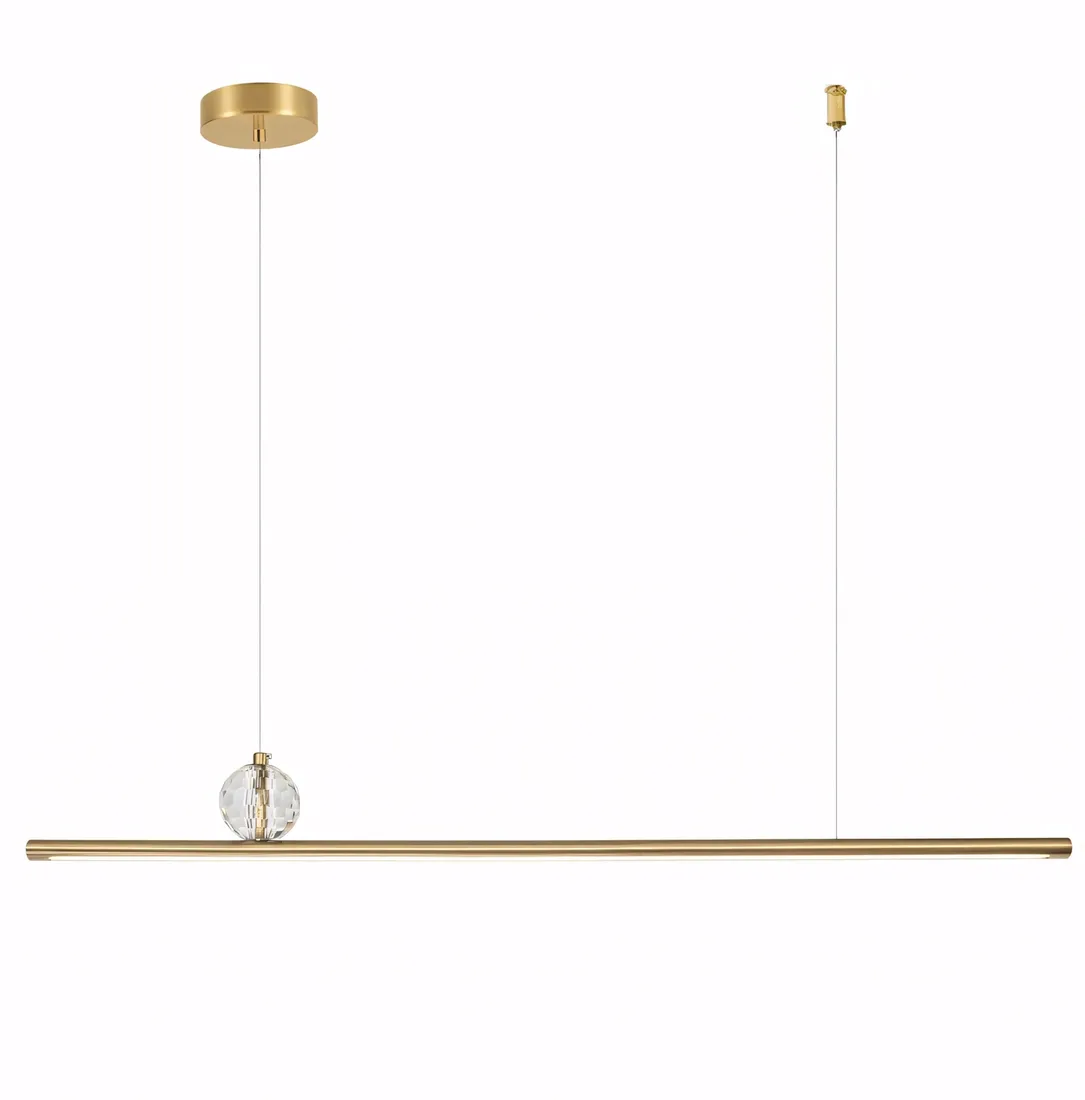toolight-lampa-app1778-cp-brush-gold