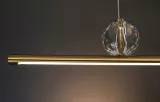 toolight-lampa-app1778-cp-brush-gold-pomieszczenie-biuro-inne-pomieszczenie-jadalnia-korytarz-schody-kuchnia-pokoj-dzieciecy-salon-sypialnia-uniwersalne
