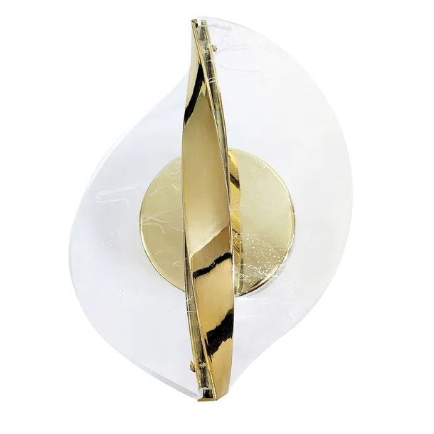 toolight-lampa-g128-w-gold