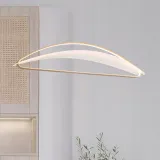 toolight-lampa-g124-cp-gold-stan-nowy