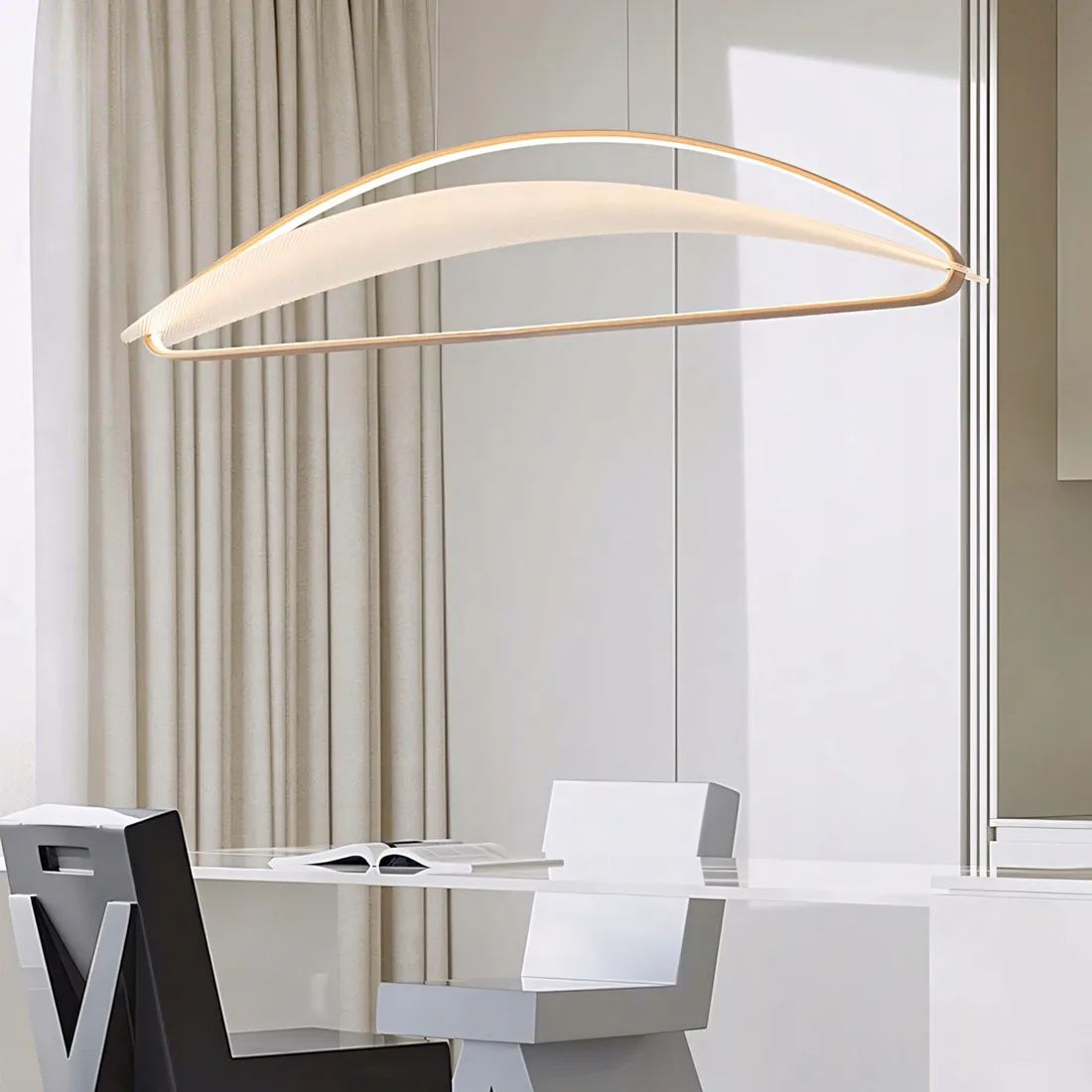 toolight-lampa-g124-cp-gold-stan-nowy