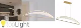 toolight-lampa-g124-cp-gold-material-dominujacy-tworzywo-sztuczne