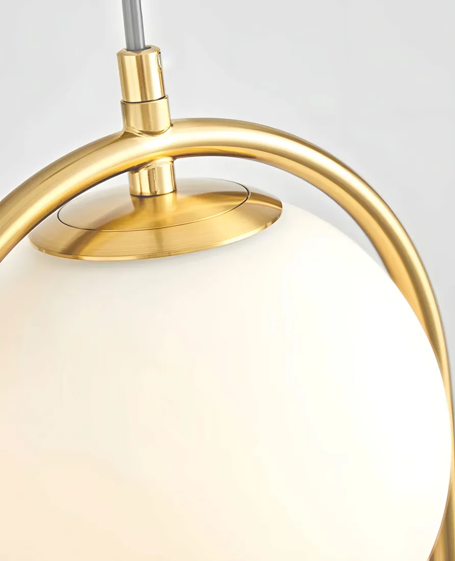 toolight-lampa-g134-2cp-gold-stan-nowy